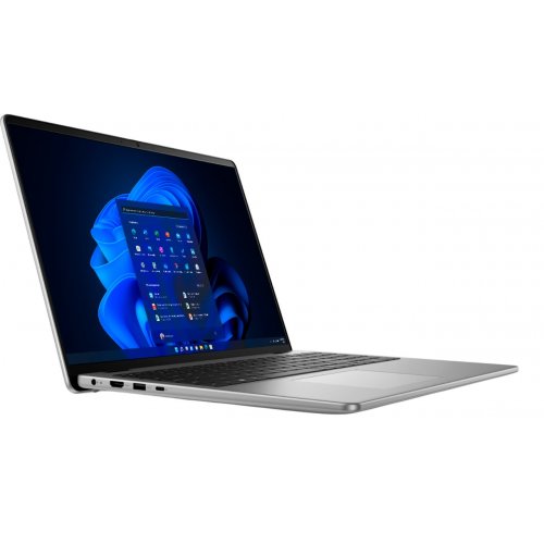 Купити Ноутбук Dell Vostro 5640 (N1004VNB5640UA_WP) Titan Gray - ціна в Києві, Львові, Вінниці, Хмельницькому, Франківську, Україні | інтернет-магазин TELEMART.UA фото