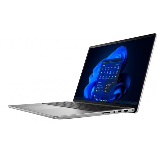 Купити Ноутбук Dell Vostro 5640 (N1004VNB5640UA_WP) Titan Gray - ціна в Києві, Львові, Вінниці, Хмельницькому, Франківську, Україні | інтернет-магазин TELEMART.UA фото