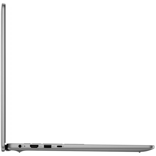Купити Ноутбук Dell Vostro 5640 (N1004VNB5640UA_WP) Titan Gray - ціна в Києві, Львові, Вінниці, Хмельницькому, Франківську, Україні | інтернет-магазин TELEMART.UA фото