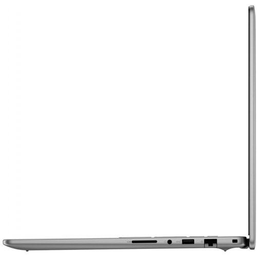 Купити Ноутбук Dell Vostro 5640 (N1001VNB5640UA_WP) Titan Gray - ціна в Києві, Львові, Вінниці, Хмельницькому, Франківську, Україні | інтернет-магазин TELEMART.UA фото