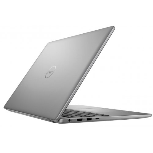 Купити Ноутбук Dell Vostro 5640 (N1001VNB5640UA_WP) Titan Gray - ціна в Києві, Львові, Вінниці, Хмельницькому, Франківську, Україні | інтернет-магазин TELEMART.UA фото