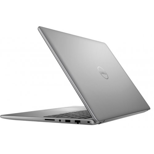 Купити Ноутбук Dell Vostro 5640 (N1001VNB5640UA_WP) Titan Gray - ціна в Києві, Львові, Вінниці, Хмельницькому, Франківську, Україні | інтернет-магазин TELEMART.UA фото