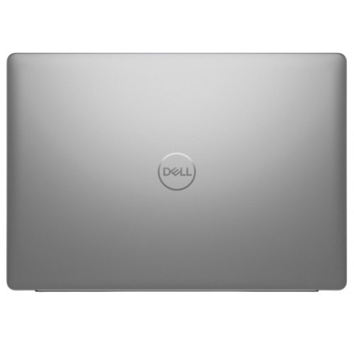 Купити Ноутбук Dell Vostro 5640 (N1002VNB5640UA_UBU) Titan Gray - ціна в Києві, Львові, Вінниці, Хмельницькому, Франківську, Україні | інтернет-магазин TELEMART.UA фото