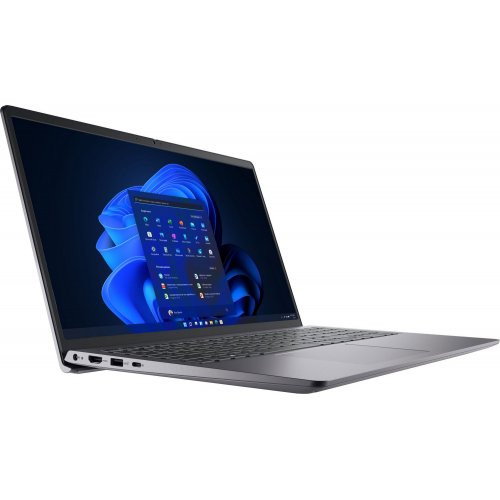Купити Ноутбук Dell Vostro 3530 Aluminium (N1804QMVNB3530UA_UBU) Gray - ціна в Києві, Львові, Вінниці, Хмельницькому, Франківську, Україні | інтернет-магазин TELEMART.UA фото