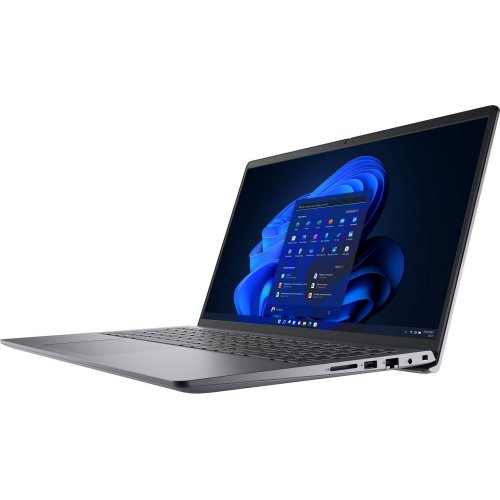 Купити Ноутбук Dell Vostro 3530 Aluminium (N1804QMVNB3530UA_UBU) Gray - ціна в Києві, Львові, Вінниці, Хмельницькому, Франківську, Україні | інтернет-магазин TELEMART.UA фото