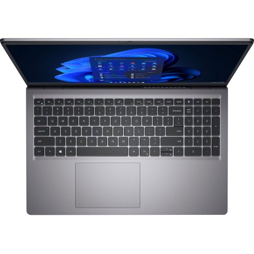 Купити Ноутбук Dell Vostro 3530 Aluminium (N1804QMVNB3530UA_UBU) Gray - ціна в Києві, Львові, Вінниці, Хмельницькому, Франківську, Україні | інтернет-магазин TELEMART.UA фото