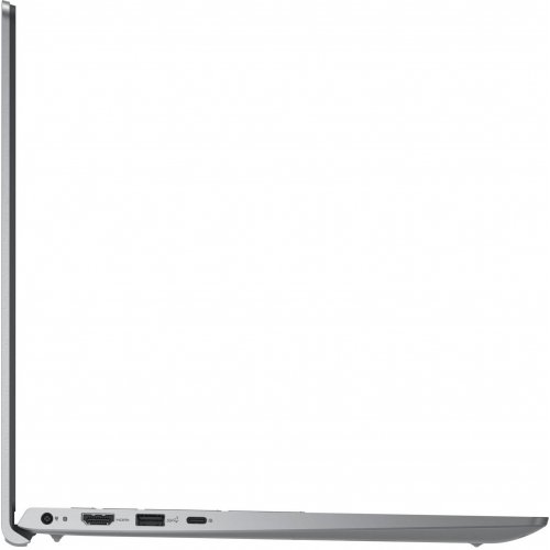 Купити Ноутбук Dell Vostro 3530 Aluminium (N1804QMVNB3530UA_UBU) Gray - ціна в Києві, Львові, Вінниці, Хмельницькому, Франківську, Україні | інтернет-магазин TELEMART.UA фото