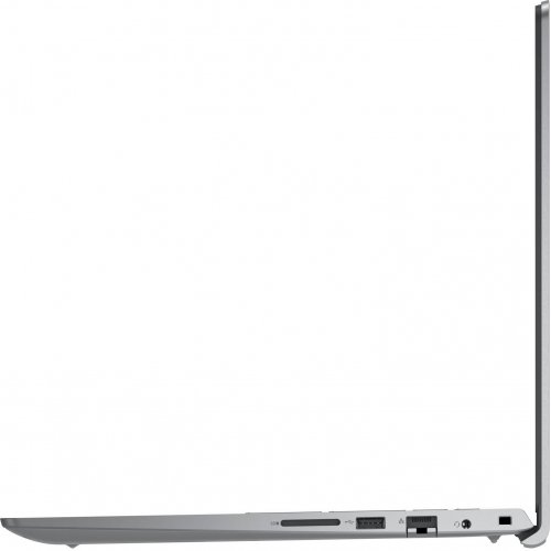 Купити Ноутбук Dell Vostro 3530 Aluminium (N1804QMVNB3530UA_UBU) Gray - ціна в Києві, Львові, Вінниці, Хмельницькому, Франківську, Україні | інтернет-магазин TELEMART.UA фото
