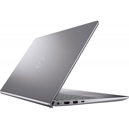 Купити Ноутбук Dell Vostro 3530 Aluminium (N1804QMVNB3530UA_UBU) Gray - ціна в Києві, Львові, Вінниці, Хмельницькому, Франківську, Україні | інтернет-магазин TELEMART.UA фото
