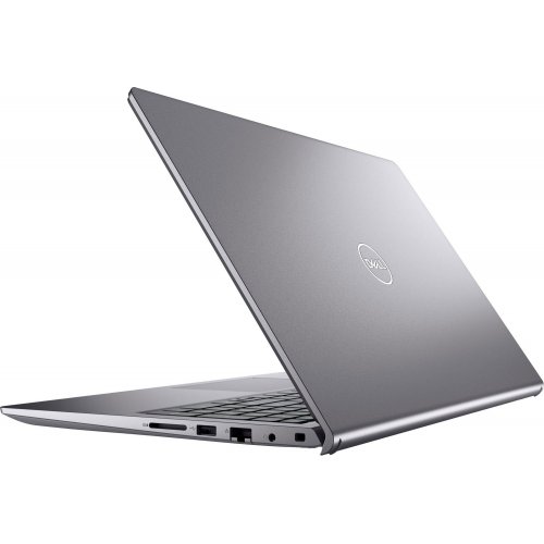 Купити Ноутбук Dell Vostro 3530 Aluminium (N1804QMVNB3530UA_UBU) Gray - ціна в Києві, Львові, Вінниці, Хмельницькому, Франківську, Україні | інтернет-магазин TELEMART.UA фото