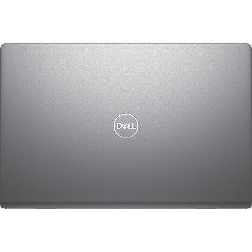 Купити Ноутбук Dell Vostro 3530 Aluminium (N1804QMVNB3530UA_UBU) Gray - ціна в Києві, Львові, Вінниці, Хмельницькому, Франківську, Україні | інтернет-магазин TELEMART.UA фото