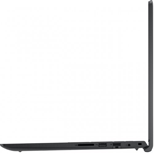 Купити Ноутбук Dell Vostro 3530 (N1612PVNB3530UA_WP) Black - ціна в Києві, Львові, Вінниці, Хмельницькому, Франківську, Україні | інтернет-магазин TELEMART.UA фото