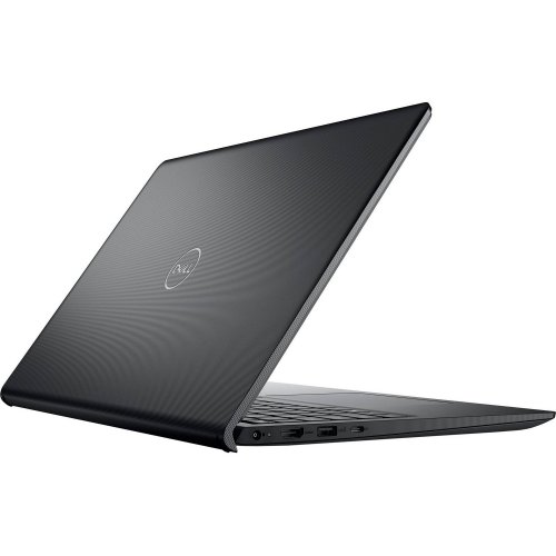 Купить Ноутбук Dell Vostro 3530 (N3404PVNB3530UA_WP) Black - цена в Харькове, Киеве, Днепре, Одессе
в интернет-магазине Telemart фото