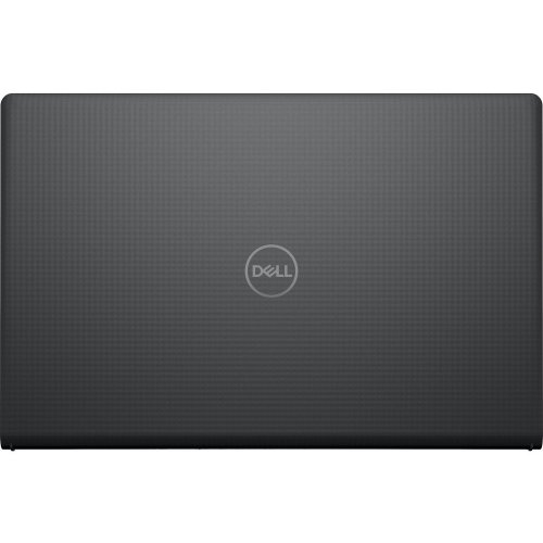 Купить Ноутбук Dell Vostro 3530 (N3404PVNB3530UA_WP) Black - цена в Харькове, Киеве, Днепре, Одессе
в интернет-магазине Telemart фото