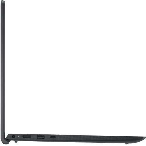Купить Ноутбук Dell Vostro 3530 (N3404PVNB3530UA_WP) Black - цена в Харькове, Киеве, Днепре, Одессе
в интернет-магазине Telemart фото