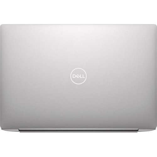Купить Ноутбук Dell XPS 13 9350 (210-BNHB_U7321TB) Silver - цена в Харькове, Киеве, Днепре, Одессе
в интернет-магазине Telemart фото