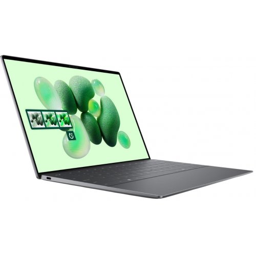 Купити Ноутбук Dell XPS 13 9345 (210-BMTQ_X1E16512) Gray - ціна в Києві, Львові, Вінниці, Хмельницькому, Франківську, Україні | інтернет-магазин TELEMART.UA фото