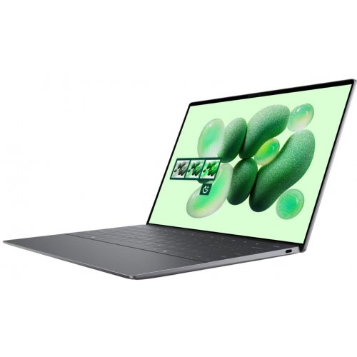 Купити Ноутбук Dell XPS 13 9345 (210-BMTQ_X1E16512) Gray - ціна в Києві, Львові, Вінниці, Хмельницькому, Франківську, Україні | інтернет-магазин TELEMART.UA фото