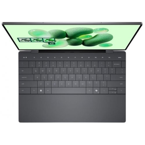Купити Ноутбук Dell XPS 13 9345 (210-BMTQ_X1E16512) Gray - ціна в Києві, Львові, Вінниці, Хмельницькому, Франківську, Україні | інтернет-магазин TELEMART.UA фото