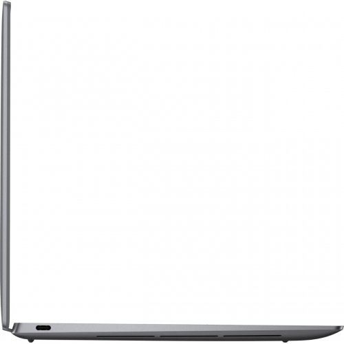 Купити Ноутбук Dell XPS 13 9345 (210-BMTQ_X1E16512) Gray - ціна в Києві, Львові, Вінниці, Хмельницькому, Франківську, Україні | інтернет-магазин TELEMART.UA фото