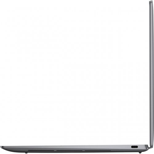Купити Ноутбук Dell XPS 13 9345 (210-BMTQ_X1E16512) Gray - ціна в Києві, Львові, Вінниці, Хмельницькому, Франківську, Україні | інтернет-магазин TELEMART.UA фото