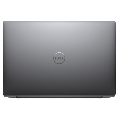 Купити Ноутбук Dell XPS 13 9345 (210-BMTQ_X1E16512) Gray - ціна в Києві, Львові, Вінниці, Хмельницькому, Франківську, Україні | інтернет-магазин TELEMART.UA фото