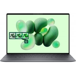 Ноутбук Dell XPS 13 9345 (210-BMTQ_X1E321TB) Gray