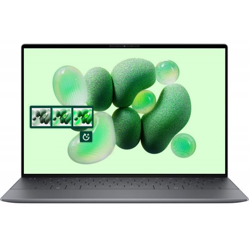 Купити Ноутбук Dell XPS 13 9345 (210-BMTQ_X1E321TB) Gray - ціна в Києві, Львові, Вінниці, Хмельницькому, Франківську, Україні | інтернет-магазин TELEMART.UA фото
