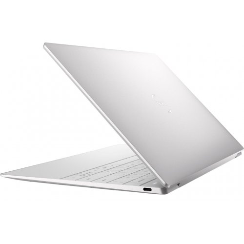 Купити Ноутбук Dell XPS 13 9340 (210-BLBD_U5) Silver - ціна в Києві, Львові, Вінниці, Хмельницькому, Франківську, Україні | інтернет-магазин TELEMART.UA фото