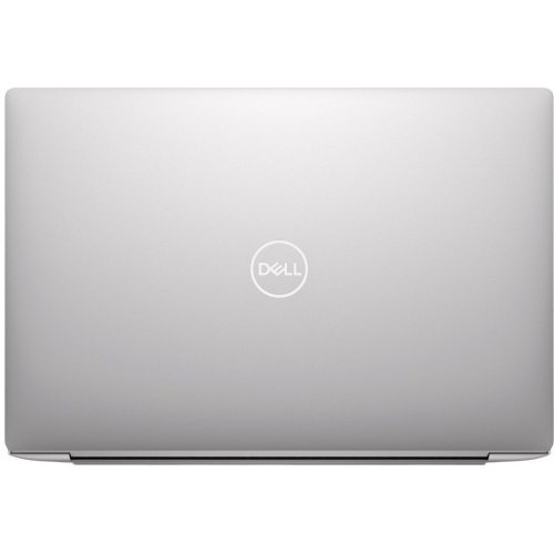 Купити Ноутбук Dell XPS 13 9340 (210-BLBD_U5) Silver - ціна в Києві, Львові, Вінниці, Хмельницькому, Франківську, Україні | інтернет-магазин TELEMART.UA фото