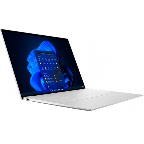 Купити Ноутбук Dell XPS 13 9340 (210-BLBD_U7) Silver - ціна в Києві, Львові, Вінниці, Хмельницькому, Франківську, Україні | інтернет-магазин TELEMART.UA фото