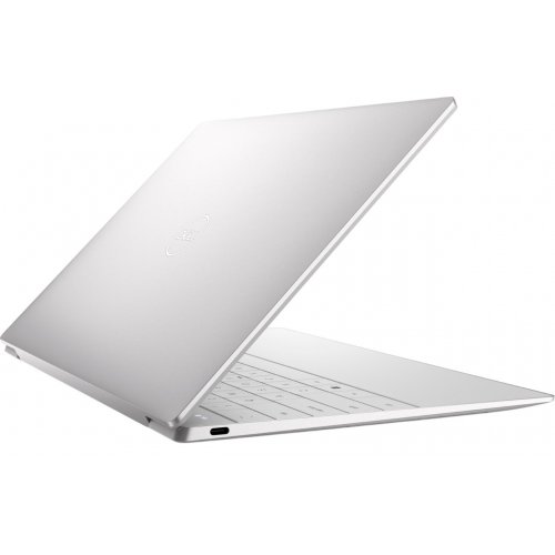 Купити Ноутбук Dell XPS 13 9340 (210-BLBD_U7) Silver - ціна в Києві, Львові, Вінниці, Хмельницькому, Франківську, Україні | інтернет-магазин TELEMART.UA фото