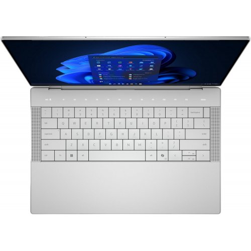 Купить Ноутбук Dell XPS 14 9440 (210-BLBB_U7161TB) Silver - цена в Харькове, Киеве, Днепре, Одессе
в интернет-магазине Telemart фото