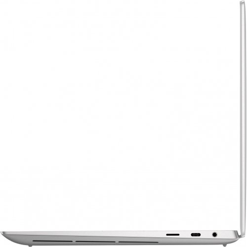 Купить Ноутбук Dell XPS 14 9440 (210-BLBB_U7161TB) Silver - цена в Харькове, Киеве, Днепре, Одессе
в интернет-магазине Telemart фото