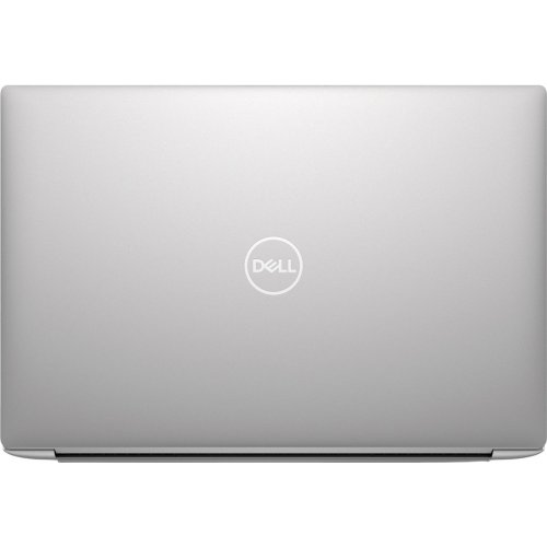 Купить Ноутбук Dell XPS 14 9440 (210-BLBB_U7161TB) Silver - цена в Харькове, Киеве, Днепре, Одессе
в интернет-магазине Telemart фото