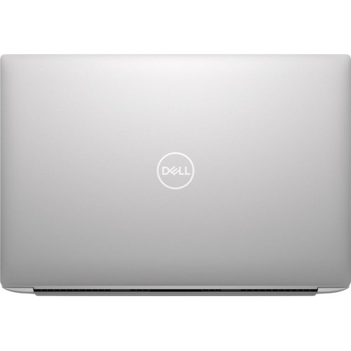 Купить Ноутбук Dell XPS 16 9640 (210-BLFY_U9321TB) Silver - цена в Харькове, Киеве, Днепре, Одессе
в интернет-магазине Telemart фото
