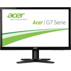 Монітор Acer 23.8