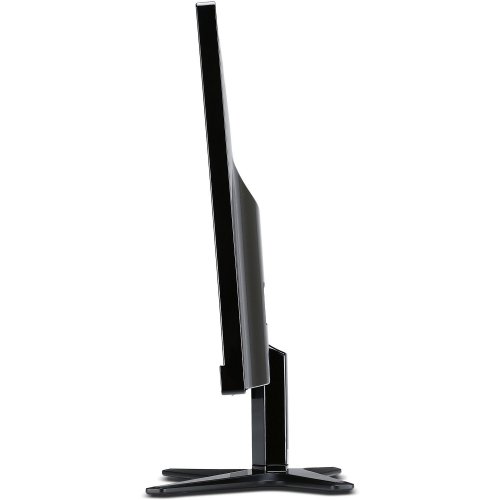 Продати Монітор Acer 23.8" G247HYLBIDX (UM.QG7EE.009) Black за Trade-In у інтернет-магазині Телемарт - Київ, Дніпро, Україна фото