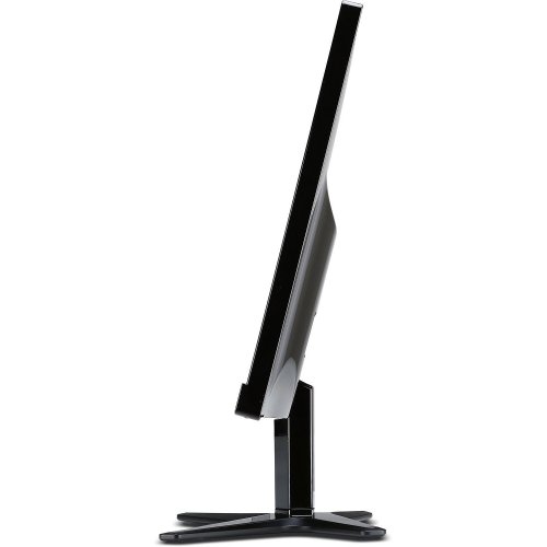 Продати Монітор Acer 23.8" G247HYLBIDX (UM.QG7EE.009) Black за Trade-In у інтернет-магазині Телемарт - Київ, Дніпро, Україна фото