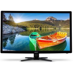 Монітор Acer 27