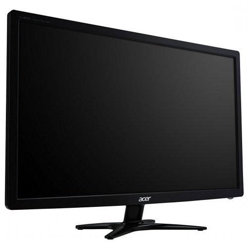 Продати Монітор Acer 27" G6 G276HL Gbd (UM.HG6AA.G01) Black за Trade-In у інтернет-магазині Телемарт - Київ, Дніпро, Україна фото
