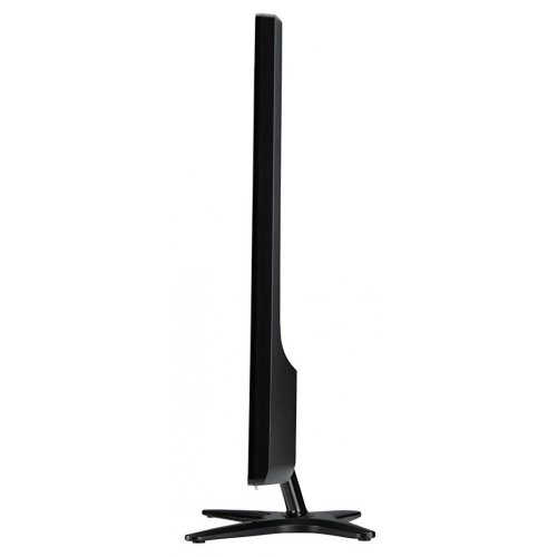 Продати Монітор Acer 27" G6 G276HL Gbd (UM.HG6AA.G01) Black за Trade-In у інтернет-магазині Телемарт - Київ, Дніпро, Україна фото