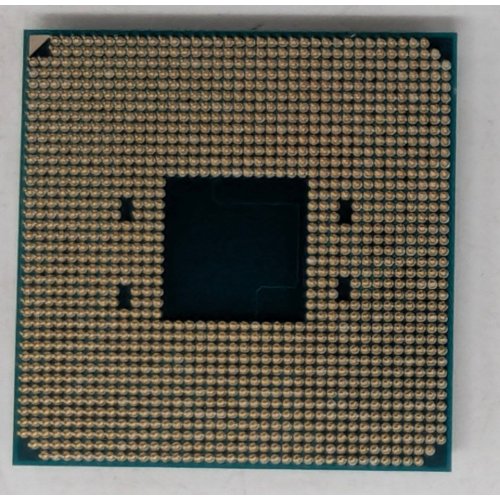 Купить Процессор AMD Ryzen 5 2400G 3.6(3.9)GHz sAM4 Box (YD2400C5FBBOX) (Восстановлено продавцом, 766580) с проверкой совместимости: обзор, характеристики, цена в Киеве, Днепре, Одессе, Харькове, Украине | интернет-магазин TELEMART.UA фото