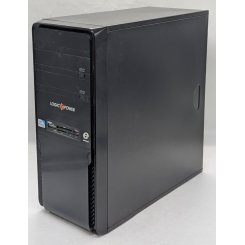 G2030/H61M/4GB/GT630/1TB (Відновлено продавцем, 766581)