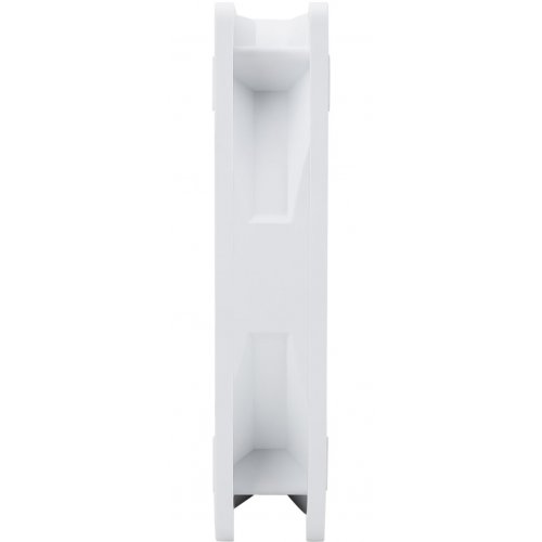 Купить Набор кулеров для корпуса Thermalright TL-C12C-S 3 in 1 White с проверкой совместимости: обзор, характеристики, цена в Киеве, Днепре, Одессе, Харькове, Украине | интернет-магазин TELEMART.UA фото