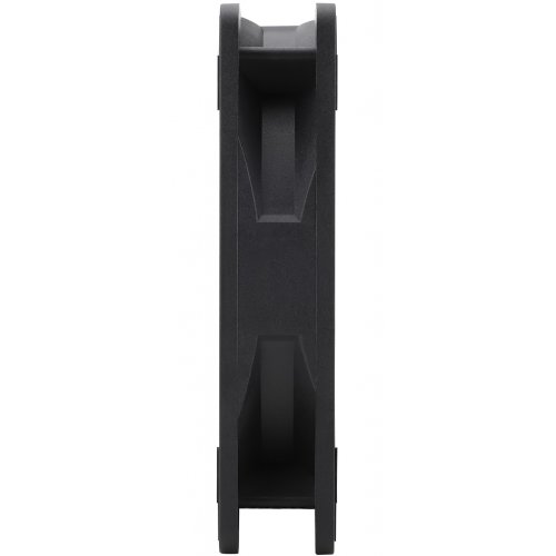 Купить Набор кулеров для корпуса Thermalright TL-C12C-S 5 in 1 Black с проверкой совместимости: обзор, характеристики, цена в Киеве, Днепре, Одессе, Харькове, Украине | интернет-магазин TELEMART.UA фото