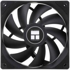 Кулер для корпуса Thermalright TL-C12C-X28 Black