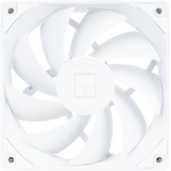 Кулер для корпуса Thermalright TL-C12C-X28 White