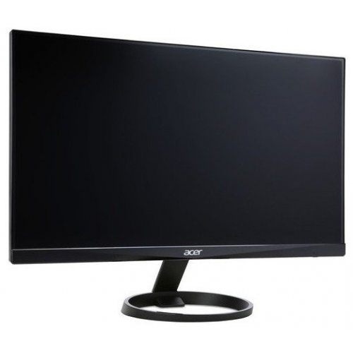 Продати Монітор Acer 23.8" R240HY BMIUZX (UM.QR0AA.003) Black за Trade-In у інтернет-магазині Телемарт - Київ, Дніпро, Україна фото