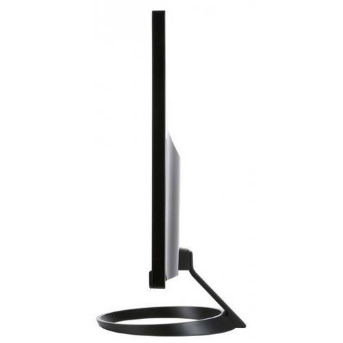 Продати Монітор Acer 23.8" R240HY BMIUZX (UM.QR0AA.003) Black за Trade-In у інтернет-магазині Телемарт - Київ, Дніпро, Україна фото